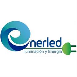 Enerled Iluminación y Energía