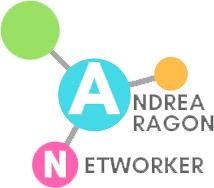Networker Andrea Aragon Cosmeticos Oriflame