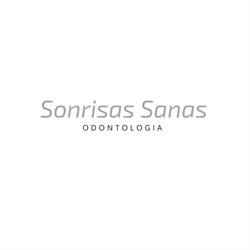 Sonrisas Sanas