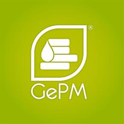 Grupo Empresarial Pinzón Muñoz - GEPM