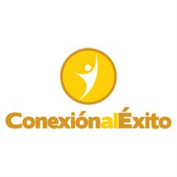 Conexión al Éxito