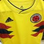 Por  temporada  de  Mundial Rusia 2018.