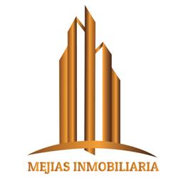 Mejias Inmobiliaria