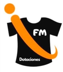 Inversiones Dotaciones Empresariales Fm