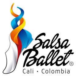 Salsa Ballet Colombia S.A.S.
