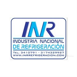 Industria Nacional de Refrigeración SAS