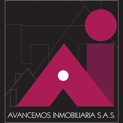 Avancemos Inmobiliaria S.A.S.