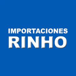 Importaciones Rinho