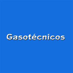 Gasotécnicos