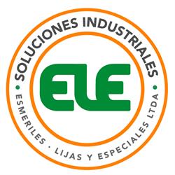 Esmeriles, Lijas y Especiales LTDA.