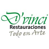 D´'vinci Restauraciones