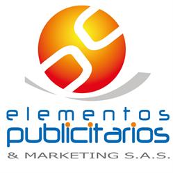 Elementos Publicitarios & Marketing S.A.S.