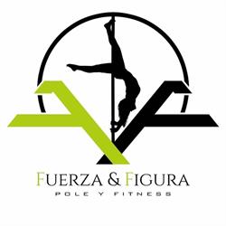 Fuerza y Figura