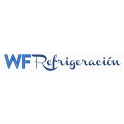 WF Refrigeración