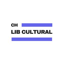 Ch Lib Cultural