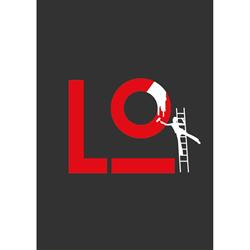 Locativas Generales S.A.S.