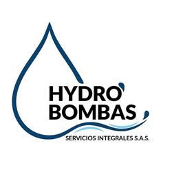 Hydrobombas S.A.S.