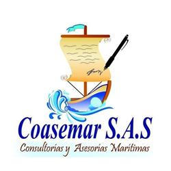 Coasemar S.A.S