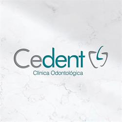Cedent Clínica Odontológica
