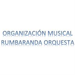 Organización Musical Rumbaranda Orquesta