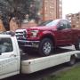 Camionetas