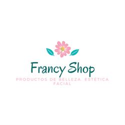 Francy Shop - Productos de Belleza & Cosmeticos