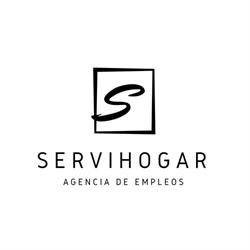 Agencia de Empleos Servihogar