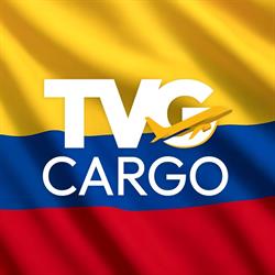 TVG CARGO S.A.S