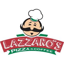 Lazzaro's Pizza