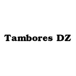 Tambores DZ