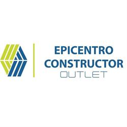 Epicentro Constructor Outlet