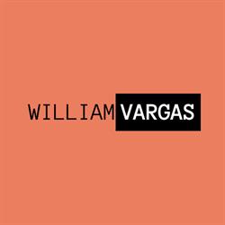 William Vargas