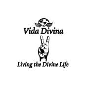 Vida Divina - Salud y Belleza
