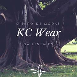 KC Wear - Una línea KMJ