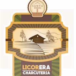 Licorería y Charcutería – Santa Barbara