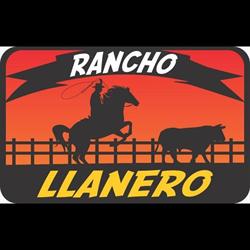 Restaurante Rancho Llanero