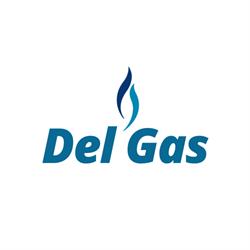 Del Gas