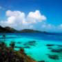 Subido por visitante en 5/06/2018 - PROVIDENCIA ISLAS