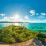Subido por visitante en 5/06/2018 - PROVIDENCIA ISLAS