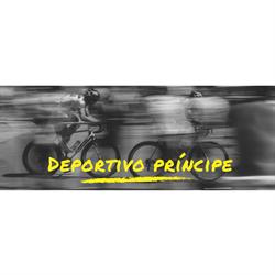 Deportivo Principe