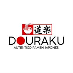 Douraku
