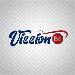 Vission btl