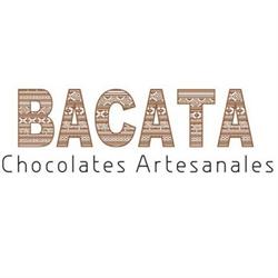 Bacatá Chocolates Artesanales