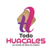 Todo Huacales