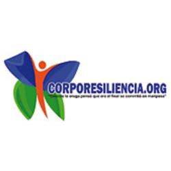 Corporacion Promotora De Resiliencia Comunitaria - Corporesiliencia