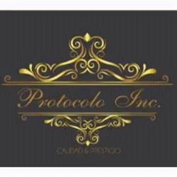 Protocolo INC SAS