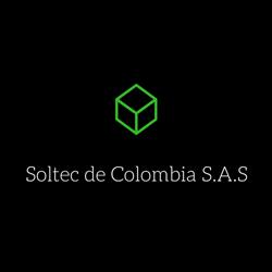 Soltec de Colombia S.A.S