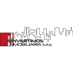 Invertimos Inmobiliaria S.A.S.