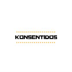 Konsentidos