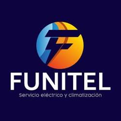 Funitel